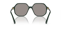 SK6003