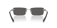 TF3108B