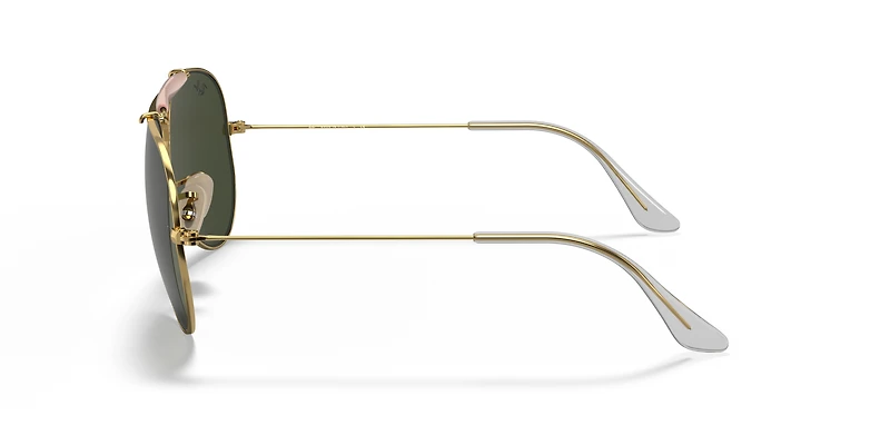 RB3029 Outdoorsman II