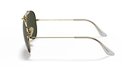 RB3029 Outdoorsman II