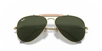 RB3029 Outdoorsman II