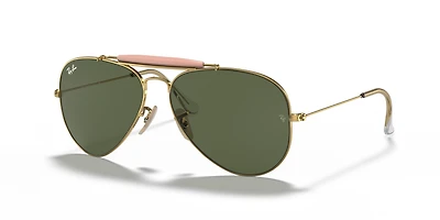 RB3029 Outdoorsman II