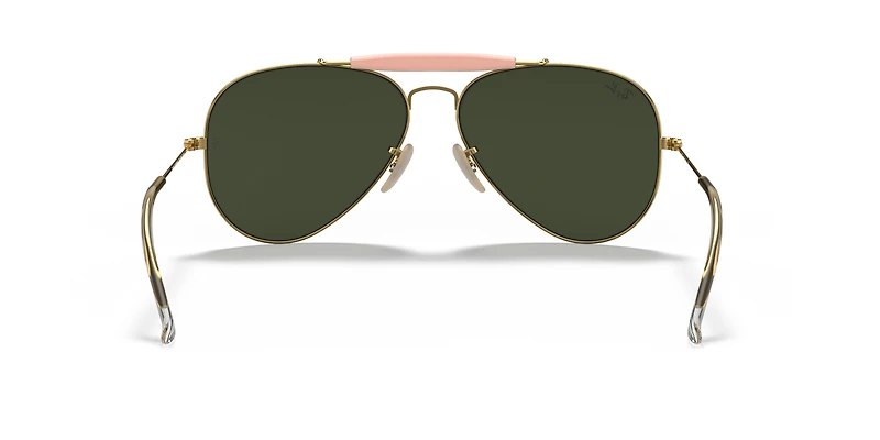 RB3029 Outdoorsman II