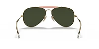 RB3029 Outdoorsman II