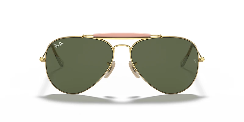 RB3029 Outdoorsman II
