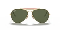 RB3029 Outdoorsman II