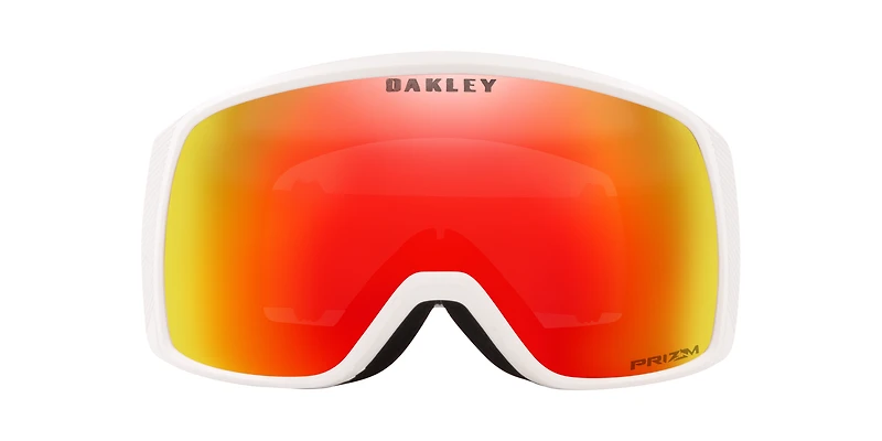 OO7106 Flight Tracker S Snow Goggles