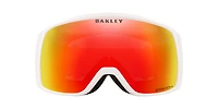 OO7106 Flight Tracker S Snow Goggles