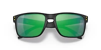OO9102 Green Bay Packers Holbrook™