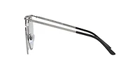 AR6069