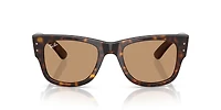 RB0840S Mega Wayfarer Summer Capsule