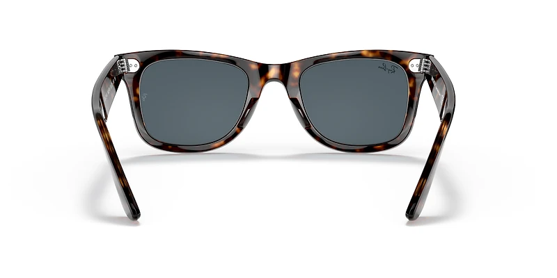 RB2140 Original Wayfarer Classic