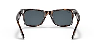 RB2140 Original Wayfarer Classic