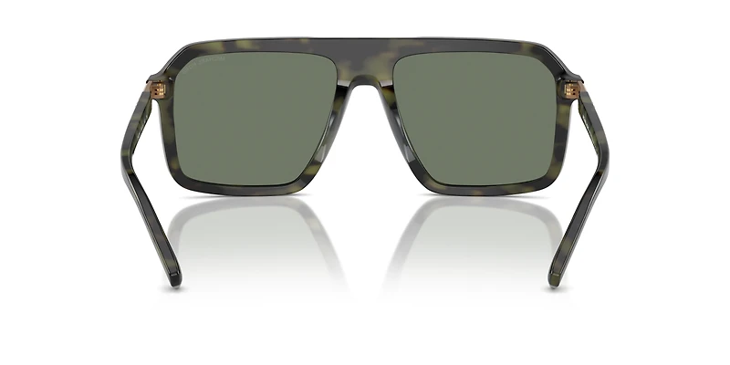 MK2218U Murren