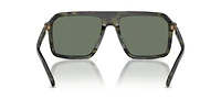 MK2218U Murren