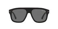 FT0777-N