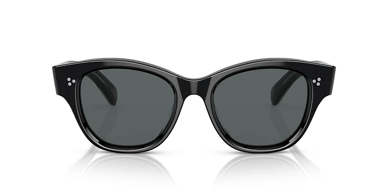 OV5490SU Eadie