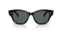 OV5490SU Eadie