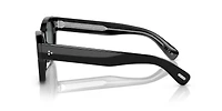 OV5490SU Eadie