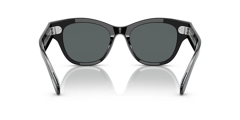 OV5490SU Eadie