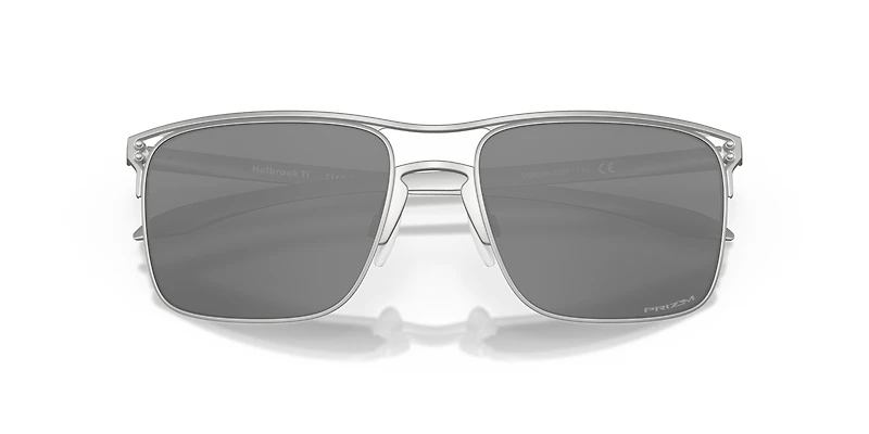 OO6048 Holbrook™ TI