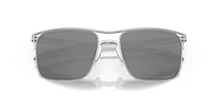 OO6048 Holbrook™ TI