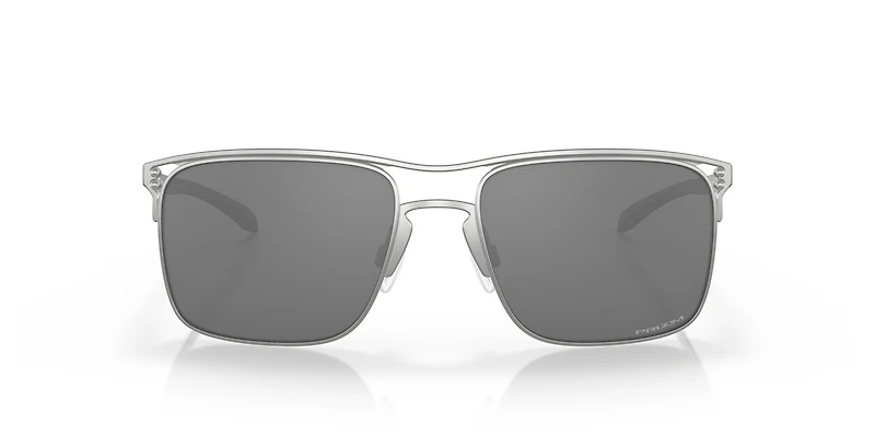 OO6048 Holbrook™ TI