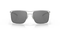 OO6048 Holbrook™ TI