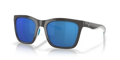 6S9037 Ocearch® Panga