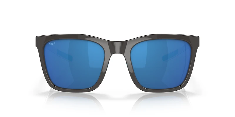6S9037 Ocearch® Panga