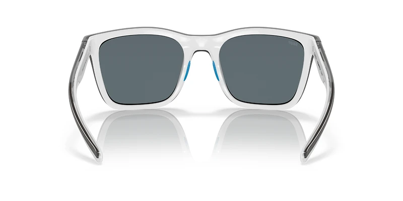 6S9037 Ocearch® Panga