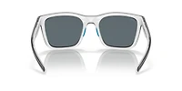 6S9037 Ocearch® Panga