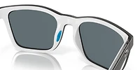 6S9037 Ocearch® Panga