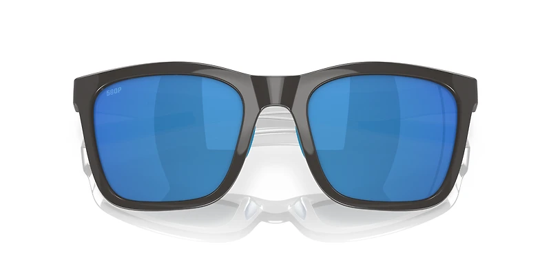 6S9037 Ocearch® Panga