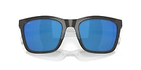 6S9037 Ocearch® Panga