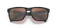 OO9102 San Francisco 49ers Holbrook™
