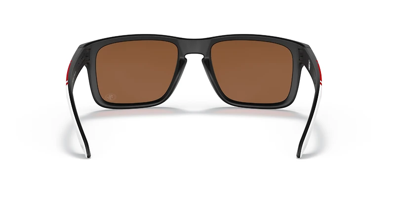 OO9102 San Francisco 49ers Holbrook™