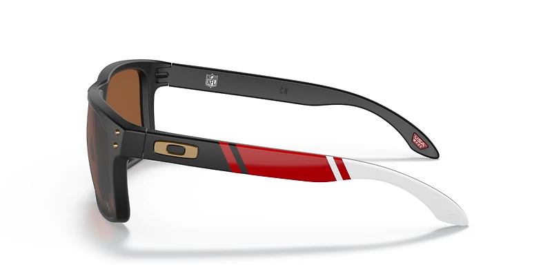 OO9102 San Francisco 49ers Holbrook™