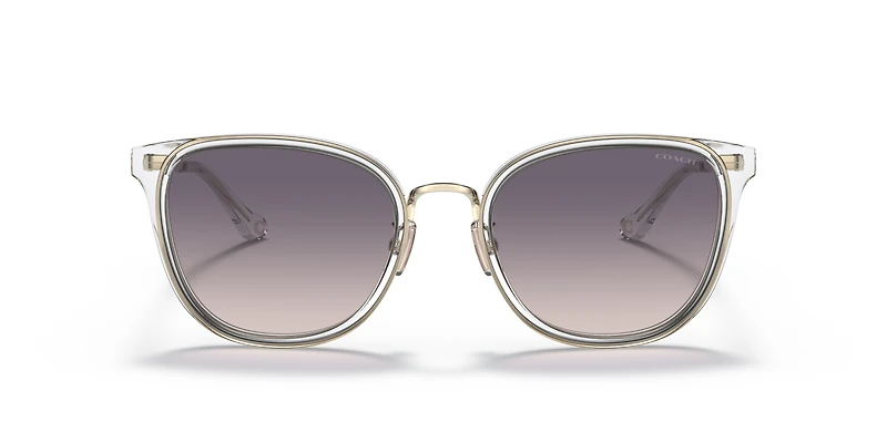 HC7135 C7999