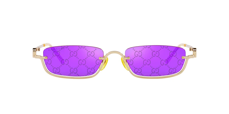 GG1278S