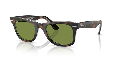 RB2140 Original Wayfarer Classic