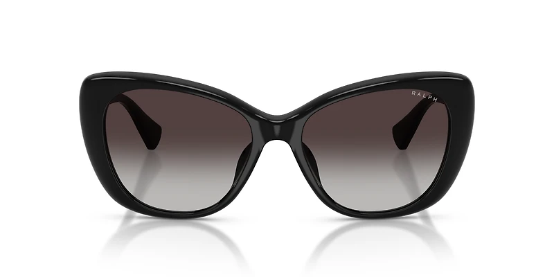 RA5329U