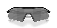 OO9495D Radar® Plate​