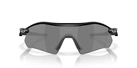OO9495D Radar® Plate​