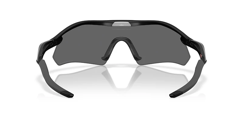 OO9495D Radar® Plate​