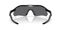 OO9495D Radar® Plate​