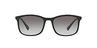 PS 01TS Lifestyle
