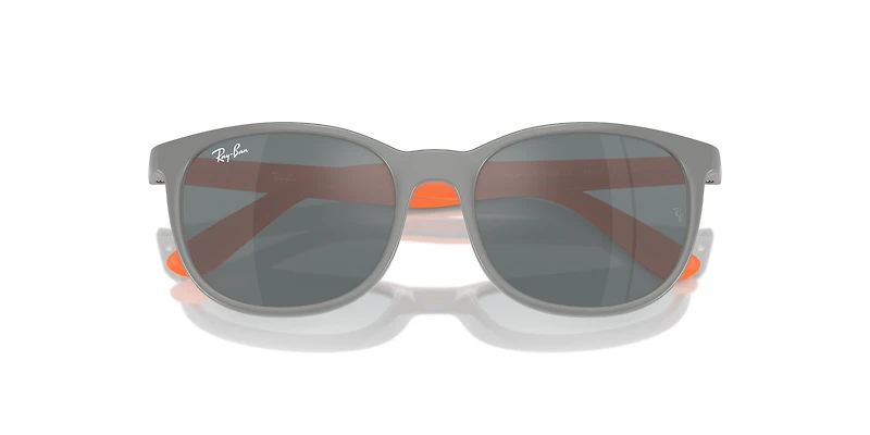 RB9079S Kids Bio-Based