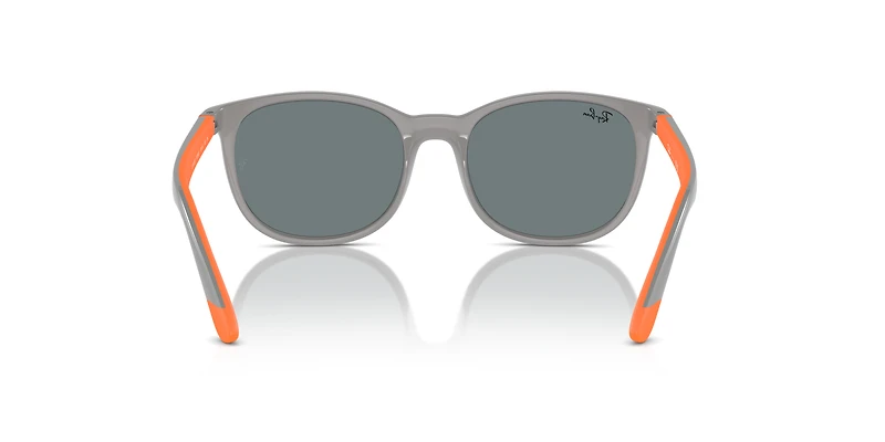 RB9079S Kids Bio-Based