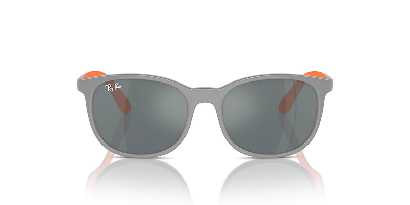 RB9079S Kids Bio-Based